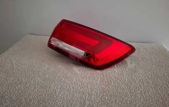 Audi A4 S4 B9 Rear/tail lights 8W9945070 81480201