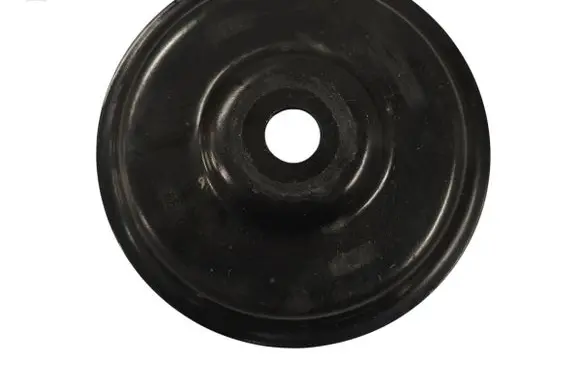 Toyota Highlander XU50 Other rear suspension part 
