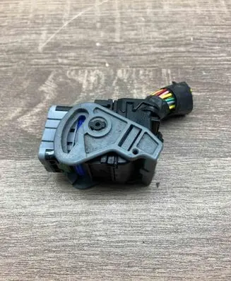 Audi A6 S6 C5 4B Plug wire 442002029707C