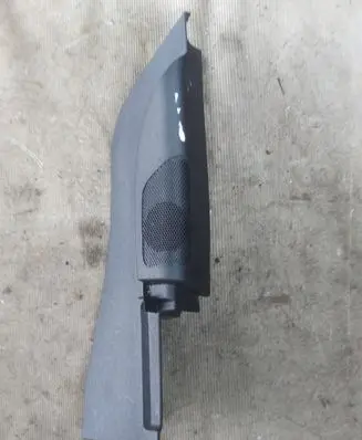 Ford Kuga I Front door high frequency speaker 8V41S23408AFW
