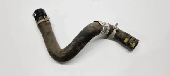 KIA Niro Engine coolant pipe/hose 375V2Q4000