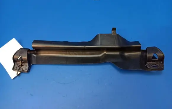 BMW X4 F26 Other interior part 34163911 34163911B