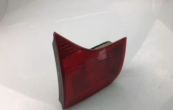 Audi A4 S4 B7 8E 8H Rear/tail lights 8E5945094A