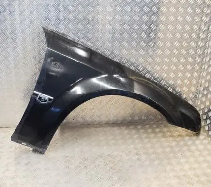 Chrysler 300 - 300C Fender 05183422AA