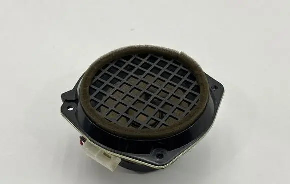 Jaguar XK - XKR Panel speaker 6W8318808GA 7425WH