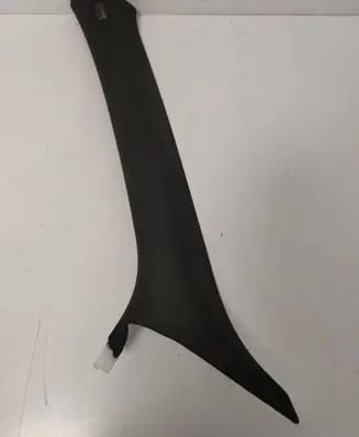 Audi Q5 SQ5 (A) pillar trim 8R0867233B 8R0867233