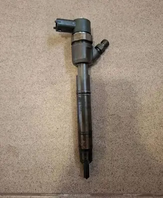 Hyundai ix35 Fuel injector 33800-2A800