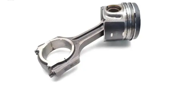 Ford Transit - Tourneo Connect Piston with connecting rod YLF6