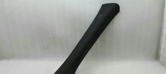 Mercedes-Benz CLA C117 X117 W117 (A) pillar trim A1176900425