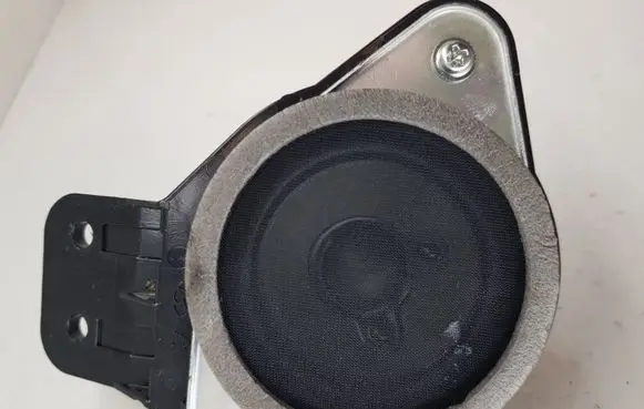 Hyundai i40 Front door high frequency speaker 963903Z000