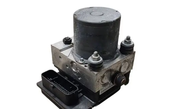 Audi A4 S4 B7 8E 8H ABS Pump 8E0614517BF 0265234336 0265950474
