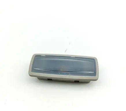 Maserati Levante Front seat light 670047780 06700477800