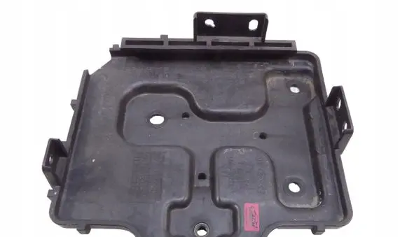KIA Picanto Battery tray 3715007500