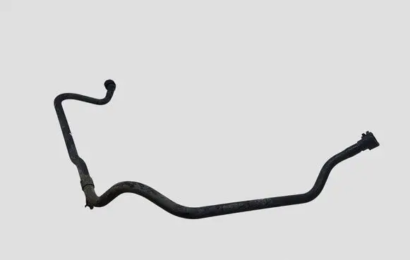 Citroen C4 I Picasso Engine coolant pipe/hose