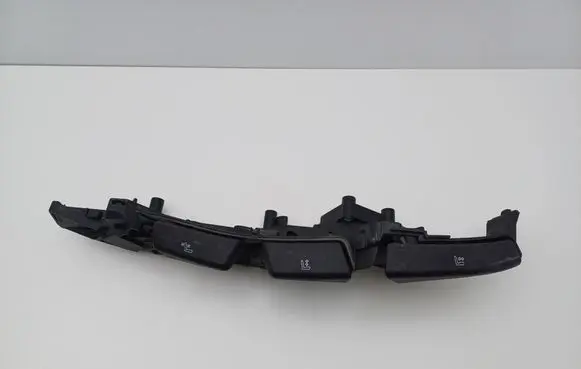 BMW 3 E46 Seat adjustment handle 8226308
