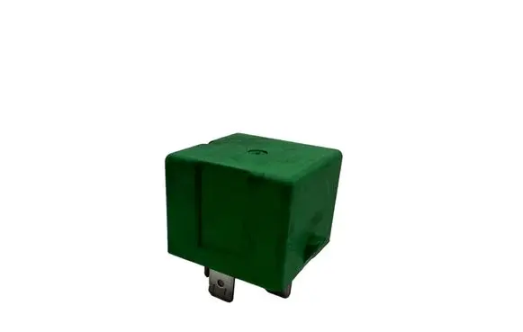 Citroen C3 Aircross Other relay 12V35A03531