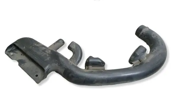 Nissan Qashqai+2 Air intake duct part 1076853S01 JD201