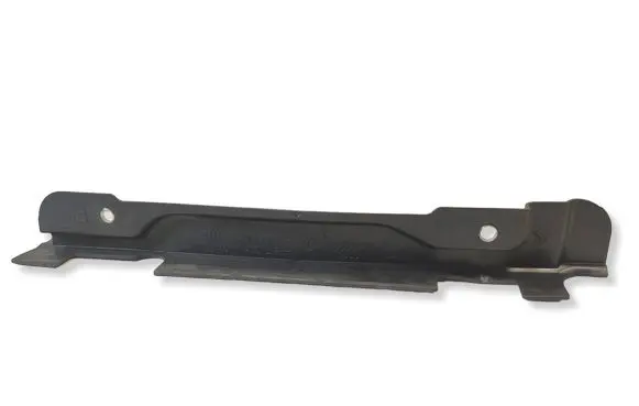 Audi A1 Radiator trim 8X0121332