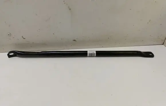 BMW 2 F44 Other engine bay part 7327754