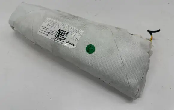 Smart #1 Seat airbag P8891014225