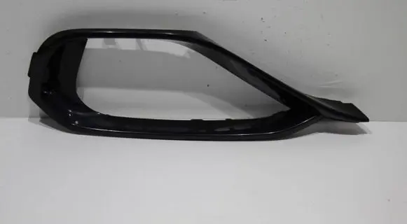 BMW 4 F32 F33 Front bumper lower grill 517294840 15857711 07108109