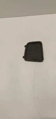 Mini Cooper Countryman R60 Trunk/boot trim cover 9804910