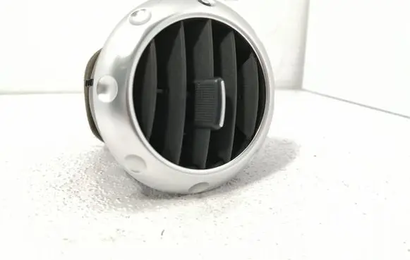 Audi TT Mk1 Other air conditioning (A/C) parts 820901