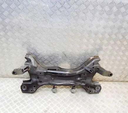 Audi A1 Front subframe 6R0199315A 6C0199315