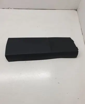 BMW X5 E70 (B) pillar trim (top) 7129754