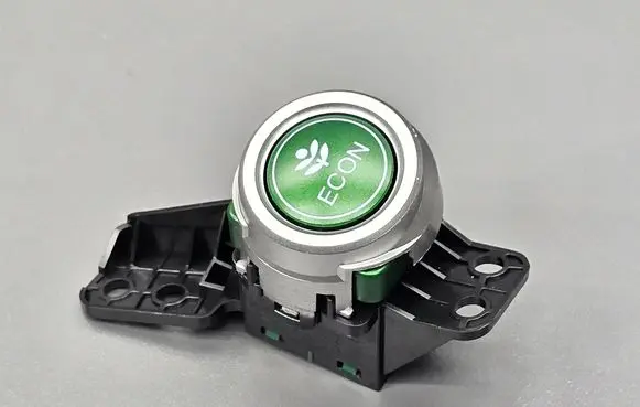 Honda Civic IX Other switches/knobs/shifts M50961