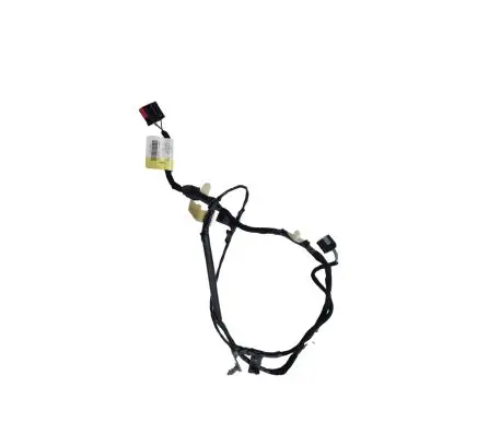 Ford Mustang VI Other wiring loom JR3T14B242FE