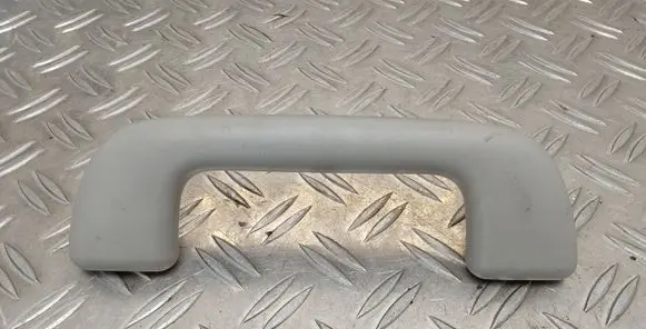 Toyota Prius+ (ZVW40) Front interior roof grab handle