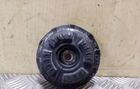 Audi Q5 SQ5 Other front suspension part 8K0412377C