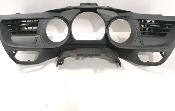 Citroen C5 Dashboard trim 9682386677