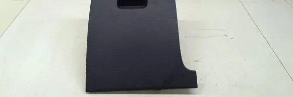 Volkswagen PASSAT B6 Glove box 3C1857921L P0108689 T0024218