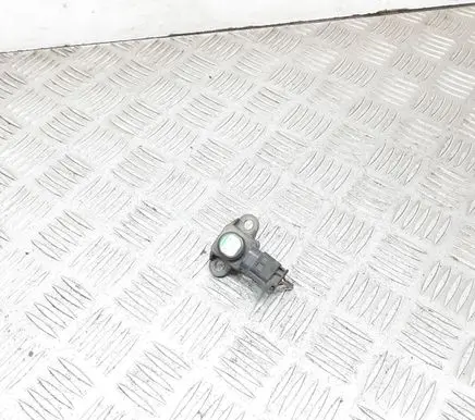 Mercedes-Benz Sprinter W906 Air pressure sensor A0051535028 EP9451R3A 060710