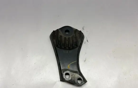 Mercedes-Benz CLS C218 X218 Other rear suspension part A2043520146