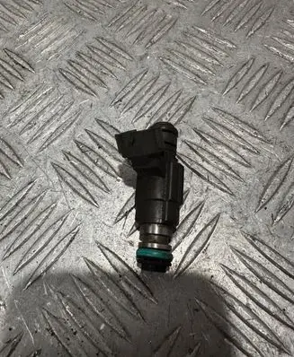 Nissan Primera Fuel injector FBJC100