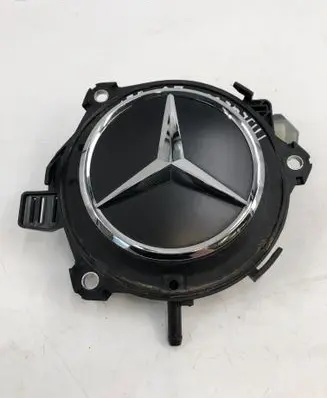 Mercedes-Benz EQE v295 Tailgate/trunk/boot exterior handle A0997504500