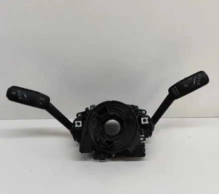 Volkswagen Golf VIII Indicator stalk 5Q1953507GB 5Q1953549F