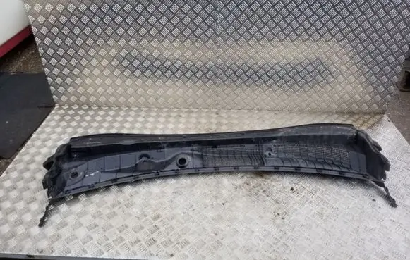 KIA Sportage Wiper trim 861503W900