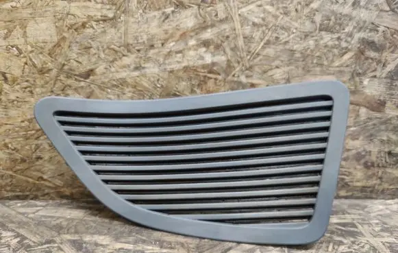 Ford Grand C-MAX Other trunk/boot trim element AM51U312A29