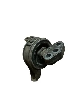 Opel Zafira B Engine mount bracket 24427298