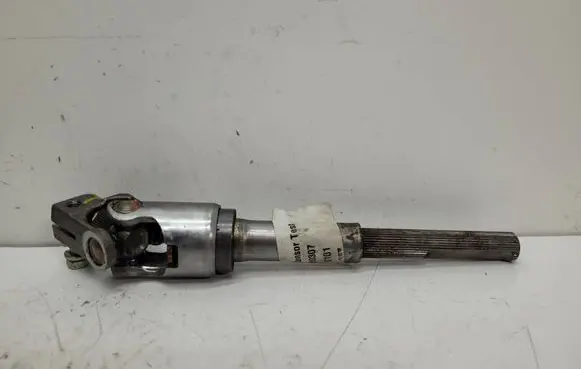 Toyota Avensis T250 Steering column universal joint 1303070101