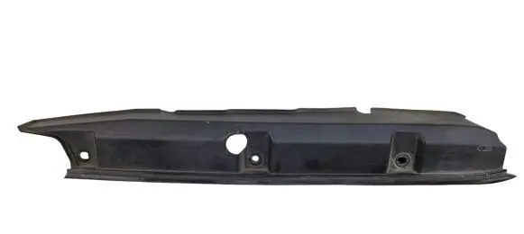 Subaru Outback (BT) Engine compartment rubber TPO