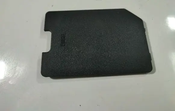 Hyundai i30 Other interior part 919412R620