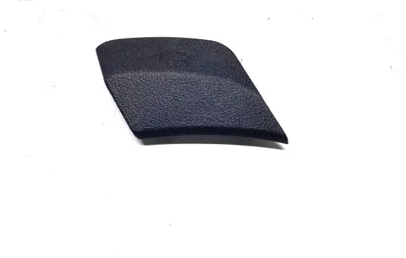 Jaguar I-Pace Other interior part J9D3224A35AW
