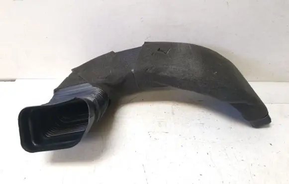 KIA Sorento Air intake duct part 97931C5000