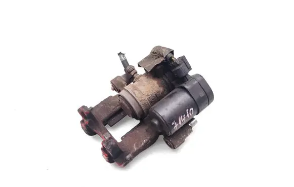 Ford Mondeo MK V Rear brake caliper DG9C2D250HR