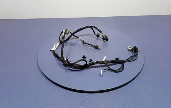 Ford Puma Other wiring loom L1TT14B079